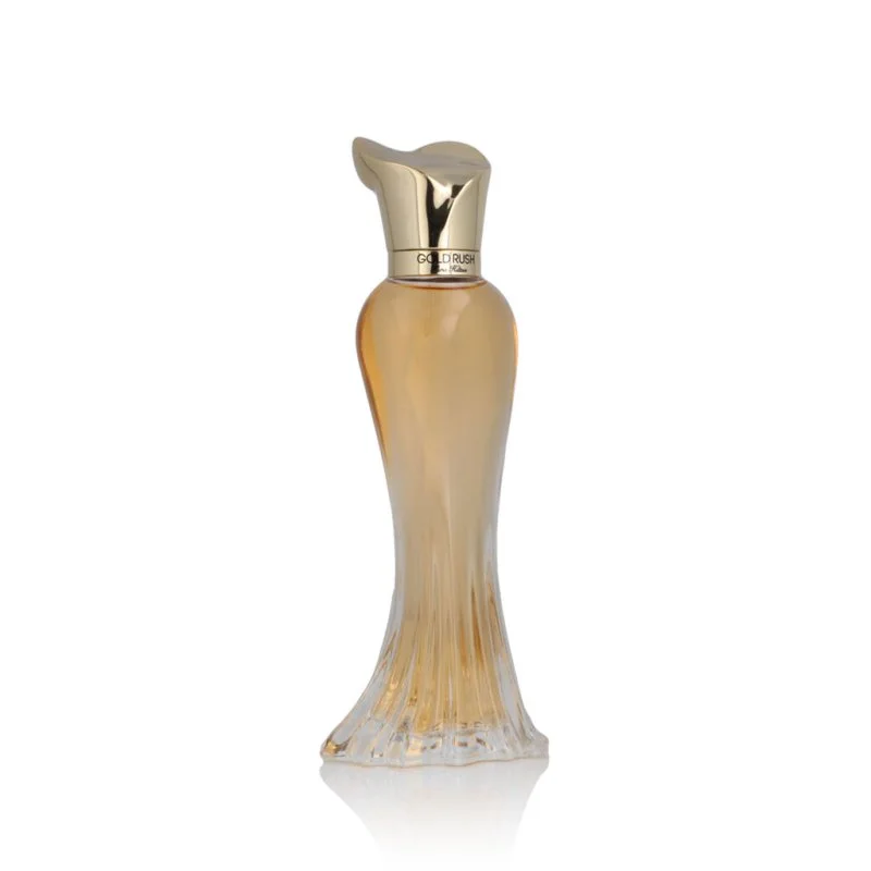 Gold Rush woda perfumowana dla kobiet 100 ml