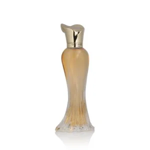 Paris Hilton Gold Rush woda perfumowana dla kobiet