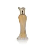 Gold Rush woda perfumowana dla kobiet 100 ml