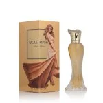 Gold Rush woda perfumowana dla kobiet 100 ml