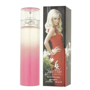 Paris Hilton Just Me woda perfumowana dla kobiet