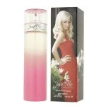 Just Me woda perfumowana dla kobiet 100 ml