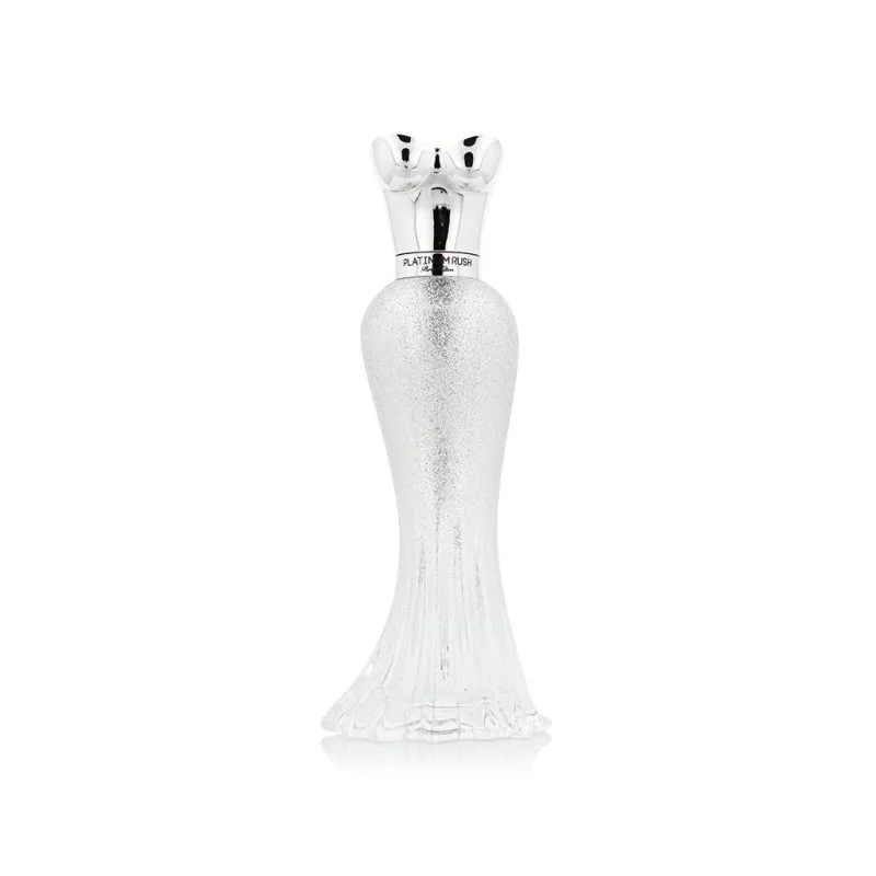 Platinum Rush woda perfumowana dla kobiet 100 ml