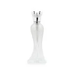 Platinum Rush woda perfumowana dla kobiet 100 ml