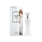 Platinum Rush woda perfumowana dla kobiet 100 ml