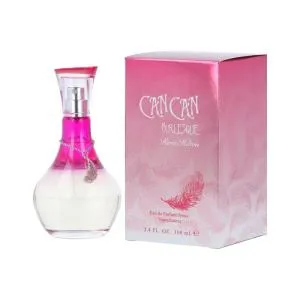 Paris Hilton Can Can Burlesque woda perfumowana dla kobiet