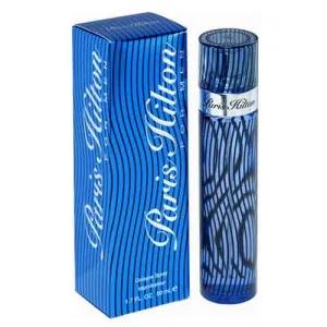 Paris Hilton For Men woda toaletowa dla mężczyzn 100 ml