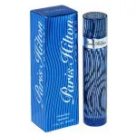 For Men woda toaletowa dla mężczyzn 100 ml