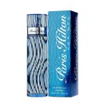 For Men woda toaletowa dla mężczyzn 100 ml