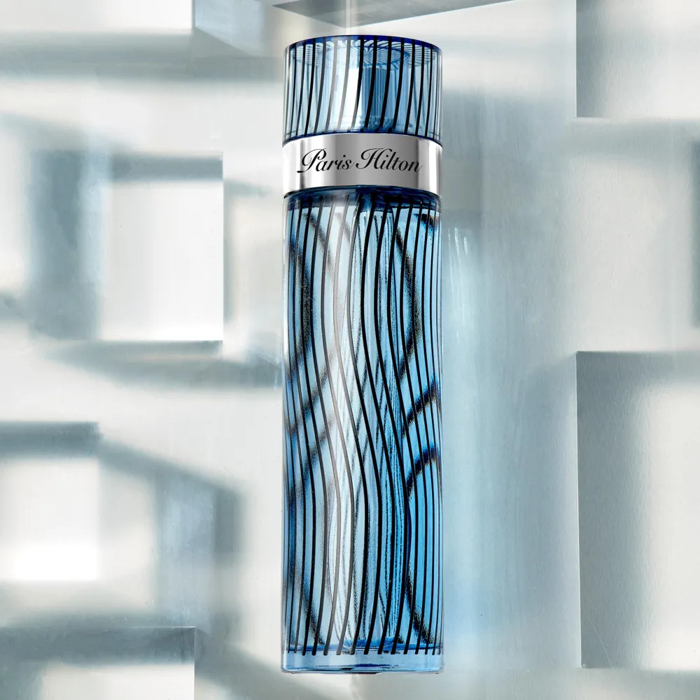 For Men woda toaletowa dla mężczyzn 100 ml