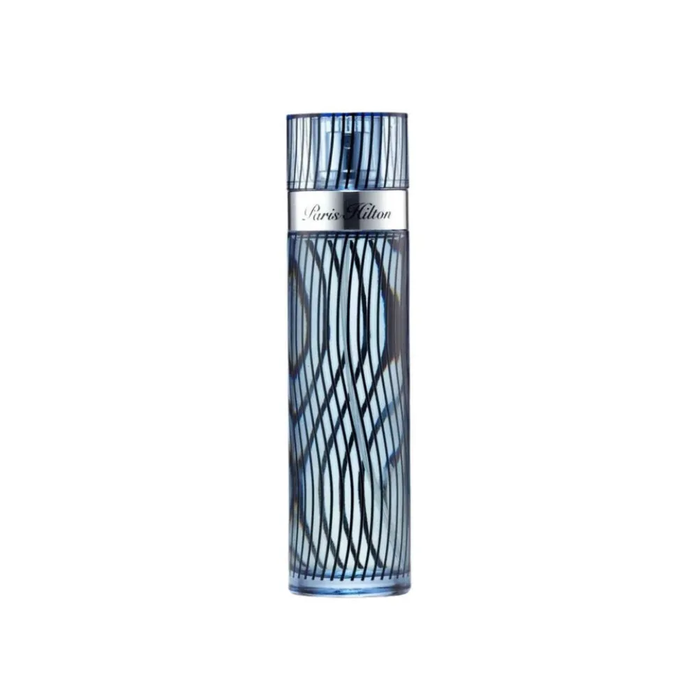 For Men woda toaletowa dla mężczyzn 100 ml