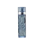 For Men woda toaletowa dla mężczyzn 100 ml