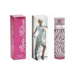 woda perfumowana dla kobiet 100 ml