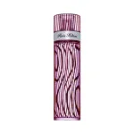 woda perfumowana dla kobiet 100 ml