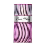 woda perfumowana dla kobiet 100 ml