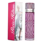 woda perfumowana dla kobiet 100 ml
