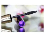 Paris Mascara Volume Million Lashes So Couture tusz do rzęs Czarny 10 ml