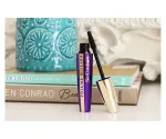 Paris Mascara Volume Million Lashes So Couture tusz do rzęs Czarny 10 ml