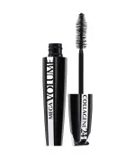 Paris Mega Volume Collagene tusz do rzęs pogrubiający Extra Black 9 ml