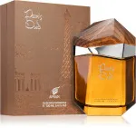Paris Oud woda perfumowana dla kobiet 100 ml