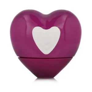 Escada Party Love woda perfumowana dla kobiet
