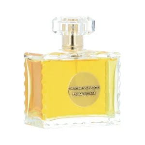 Pascal Morabito Perle Royale woda perfumowana dla kobiet