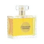 Perle Royale woda perfumowana dla kobiet 100 ml