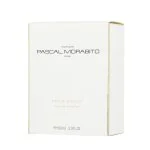 Perle Royale woda perfumowana dla kobiet 100 ml