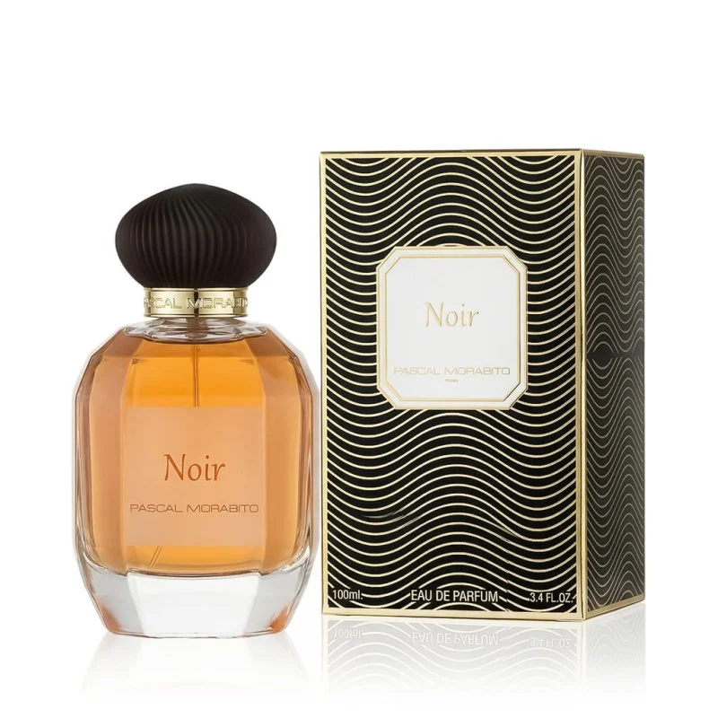 Noir woda perfumowana dla kobiet 100 ml