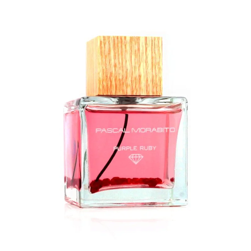 Purple Ruby woda perfumowana dla kobiet 95 ml