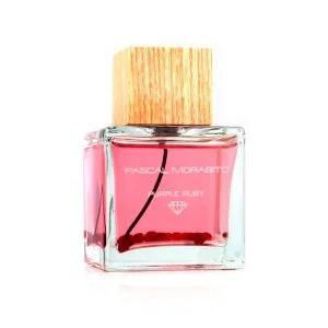 Pascal Morabito Purple Ruby woda perfumowana dla kobiet
