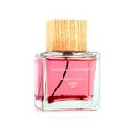 Purple Ruby woda perfumowana dla kobiet 95 ml