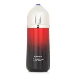 Pasha de Cartier Édition Noire Sport woda toaletowa dla mężczyzn 150 ml