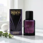 Passion for Men woda kolońska dla mężczyzn 118 ml