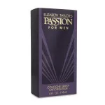 Passion for Men woda kolońska dla mężczyzn 118 ml