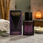 Passion for Men woda kolońska dla mężczyzn 118 ml