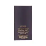Passion for Men woda kolońska dla mężczyzn 118 ml