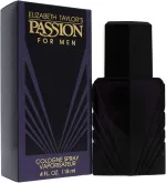 Passion for Men woda kolońska dla mężczyzn 118 ml
