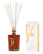 Luxury Collection Patyczki 500 ml Zapach do domu