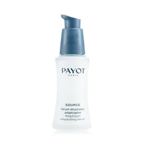 Payot Source Serum Nawadniające Adaptogenne