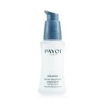 Source Serum Nawadniające Adaptogenne 30 ml