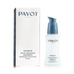 Source Serum Nawadniające Adaptogenne 30 ml