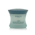 Lisse Odnawiający krem na noc 50 ml