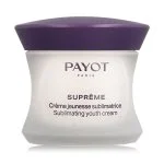 Suprême Sublimujący Krem Odmładzający 50 ml