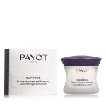 Suprême Sublimujący Krem Odmładzający 50 ml