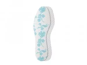 Pedag Pedag Go Fresh - cienka wkładka