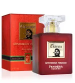 Pendora Charuto Mysterious Tobacco woda perfumowana unisex 100 ml