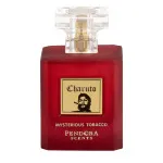 Charuto Mysterious Tobacco woda perfumowana unisex 100 ml