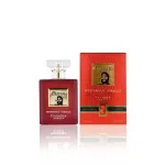 Charuto Mysterious Tobacco woda perfumowana unisex 100 ml