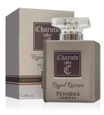 Pendora Charuto Regal Reserve woda perfumowana unisex 100 ml